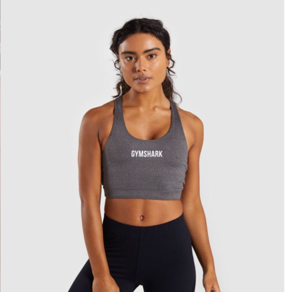Gymshark Arc Bra